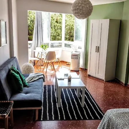 Calahonda Brand New Oceanfront * Sitio de Calahonda