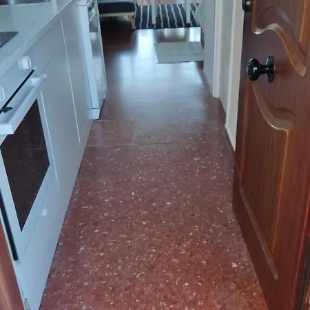 Appartement Calahonda Brand New Oceanfront Sitio de Calahonda