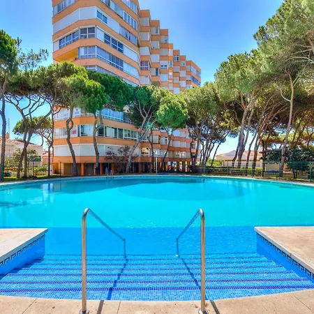 Calahonda Brand New Oceanfront * Sitio de Calahonda